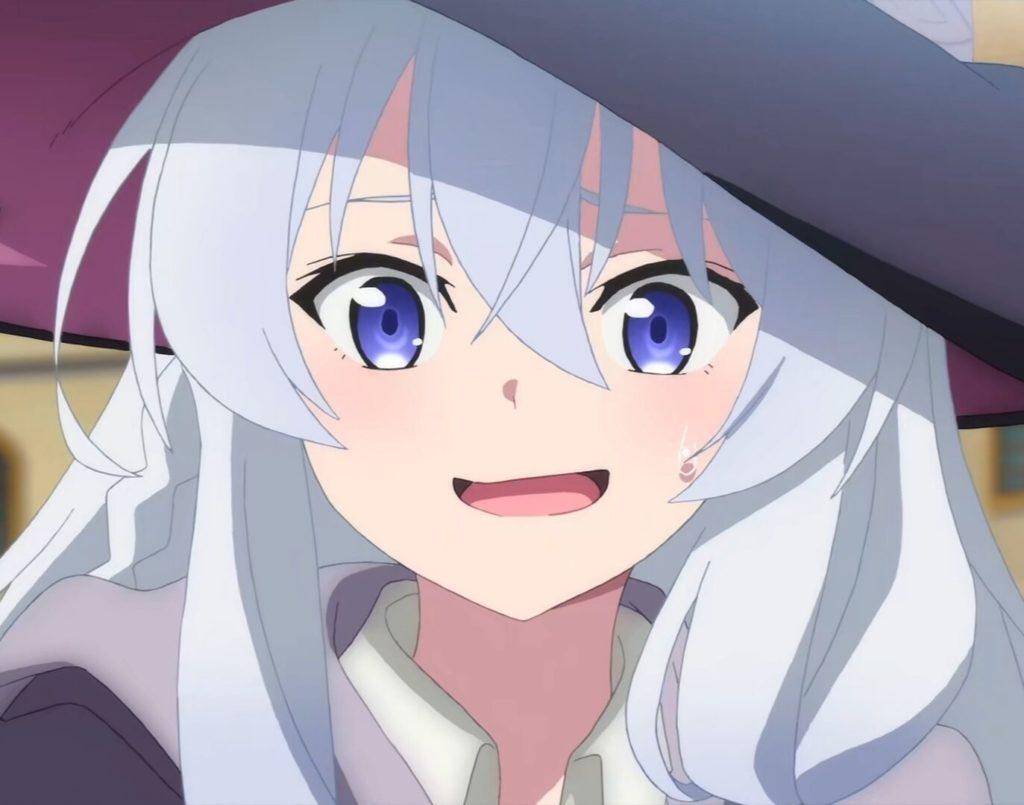 论今天晚上突然家里停电这档事