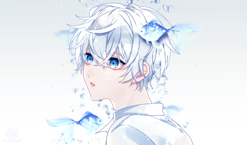 学考终于结束啦!