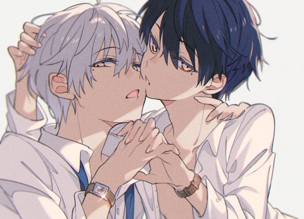 新的生活，开始力!