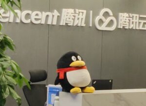 我在云智的实习经历