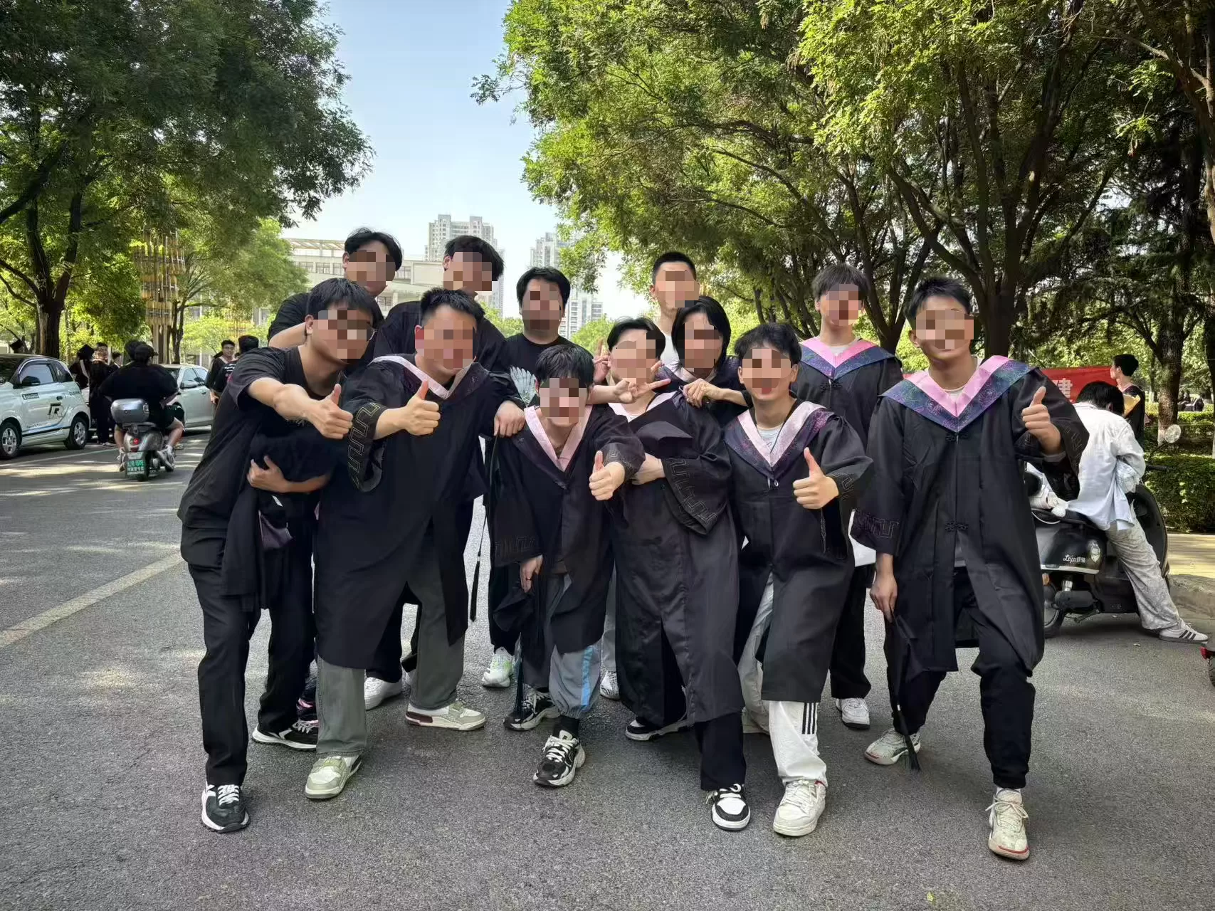 image-20250531100912977