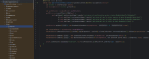 抛弃 Bukkit API，拥抱 Paper API