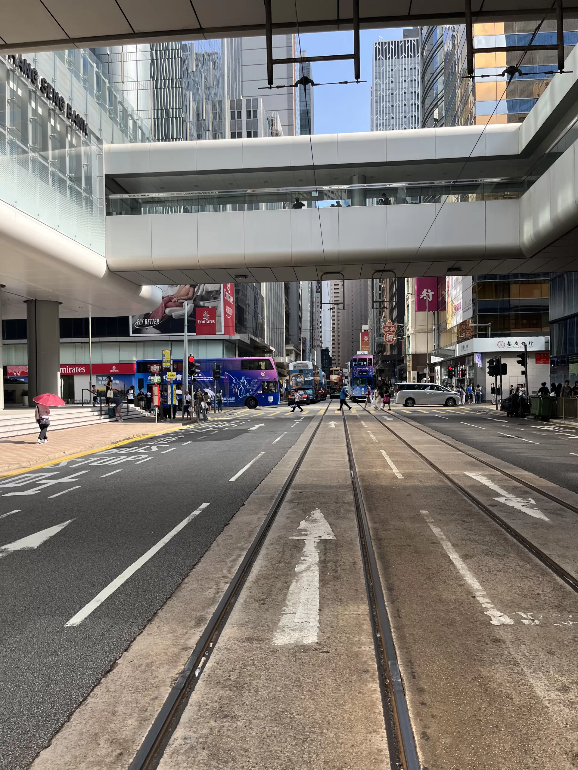 049246CA-F39A-41D9-B571-55D3734D2A96