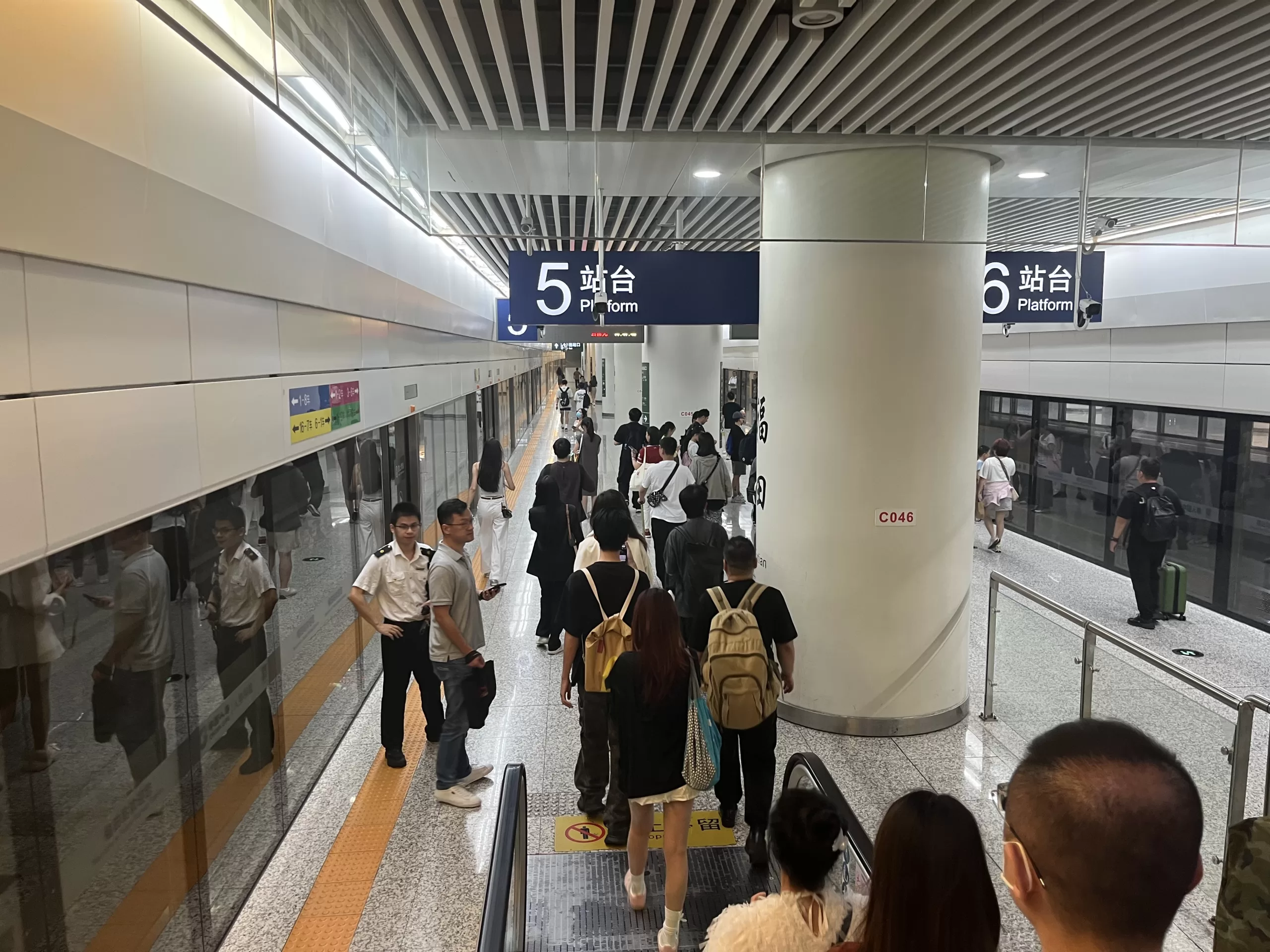 1D838FC2-BD86-454B-AB33-D19759A5BE7D