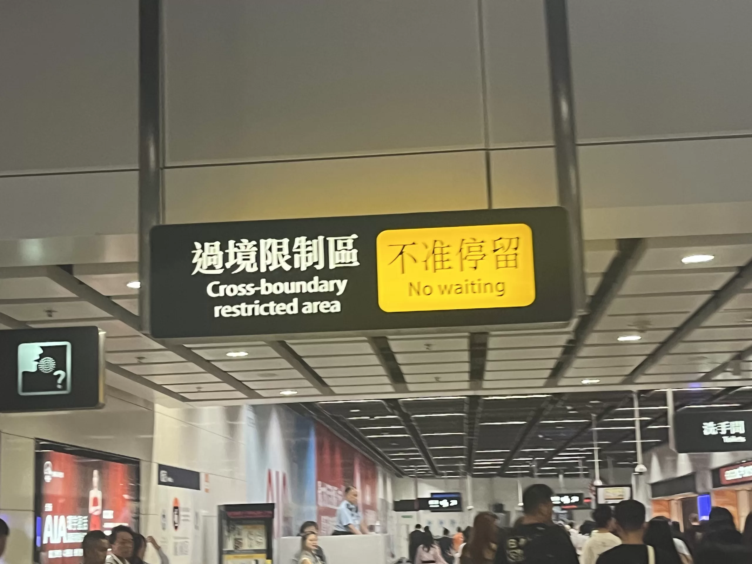 626B23D8-EA73-447F-9013-DCEB16A5028A