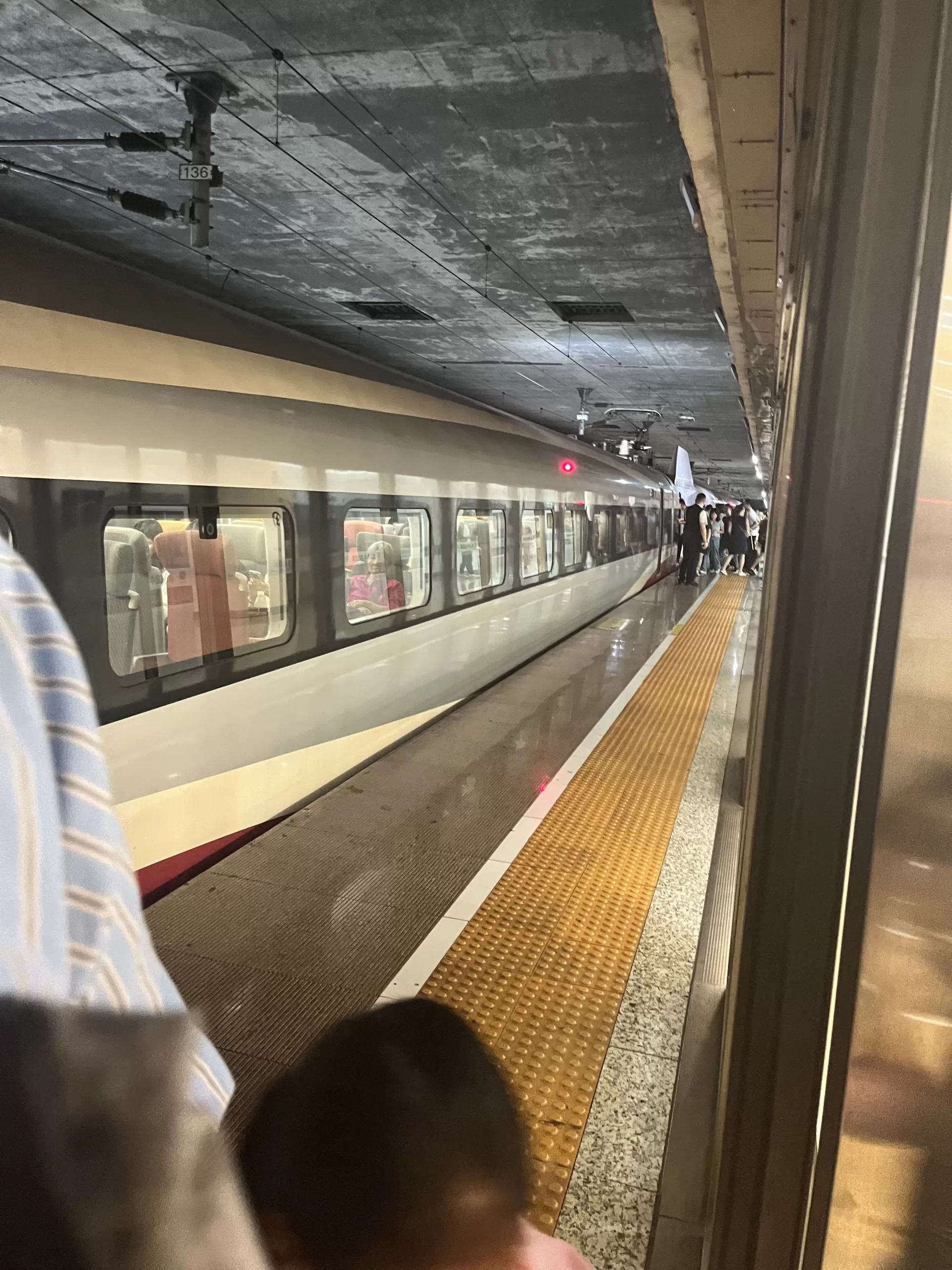 8BCE5CF6-F00D-4526-8DA7-CC8DF53ABCE8