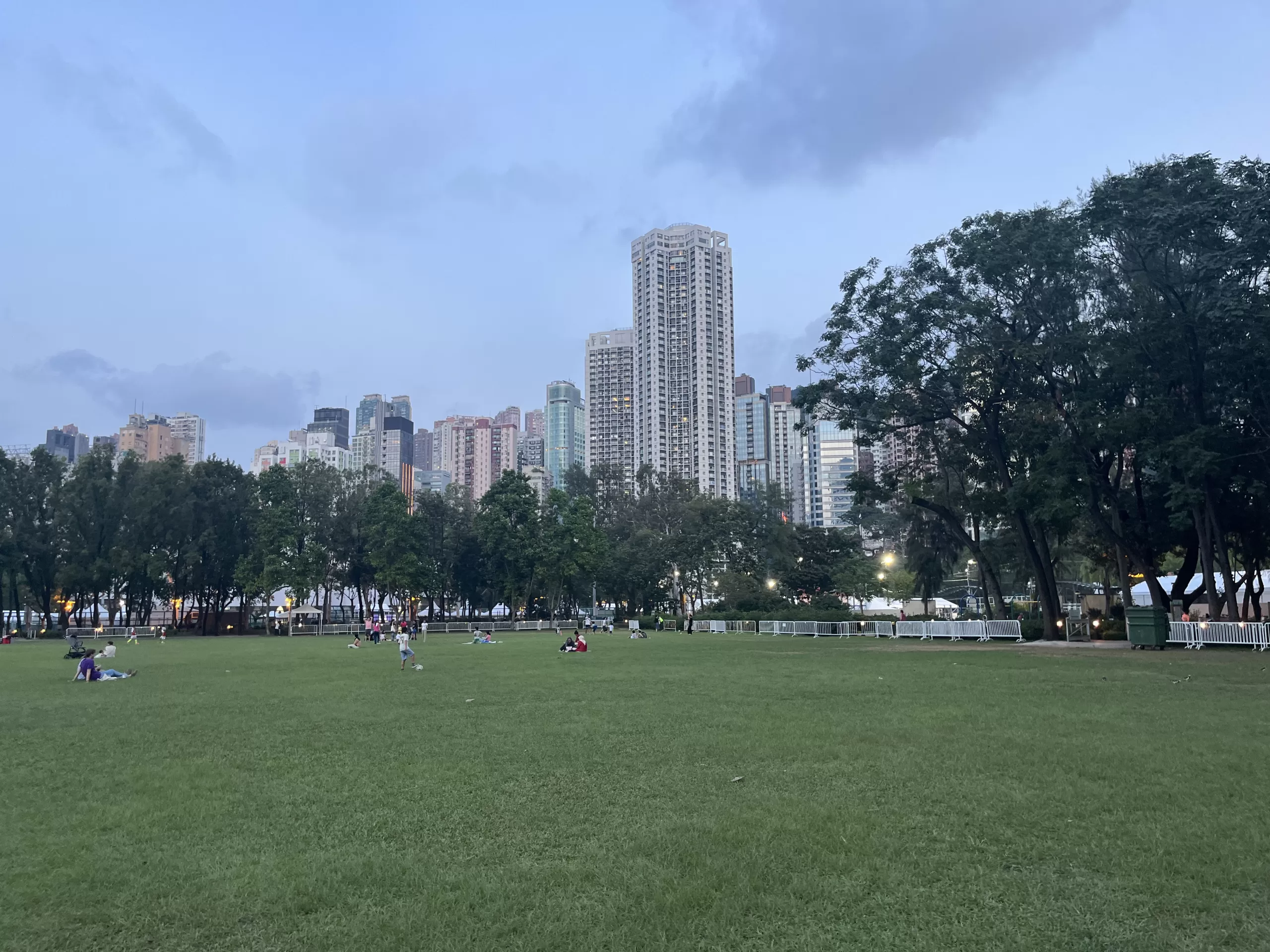 ACADF14A-621C-430E-852B-15B2CA2C95C5