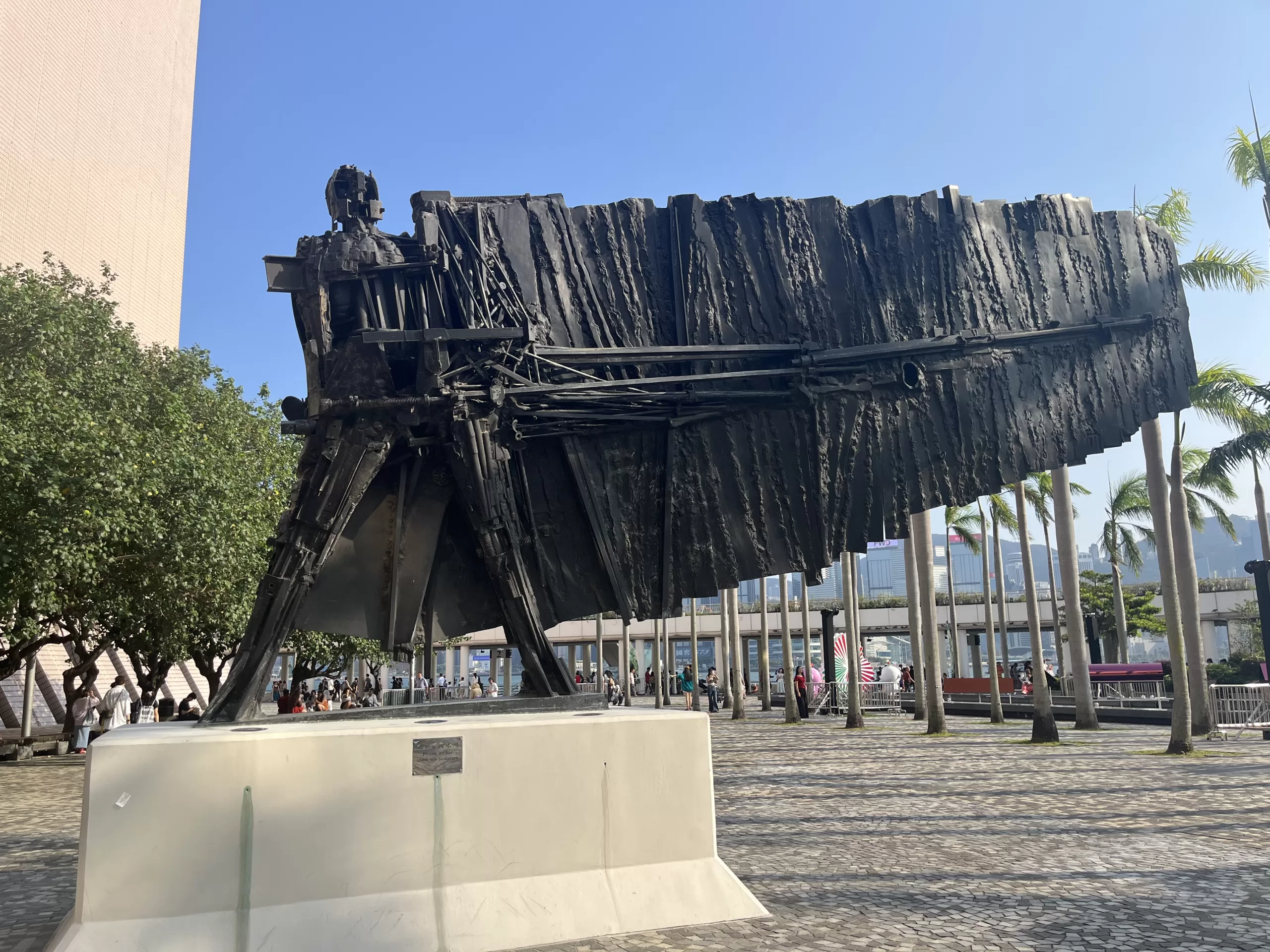 C1A3C626-EEA7-459E-A74C-CC4E9A0B0F94