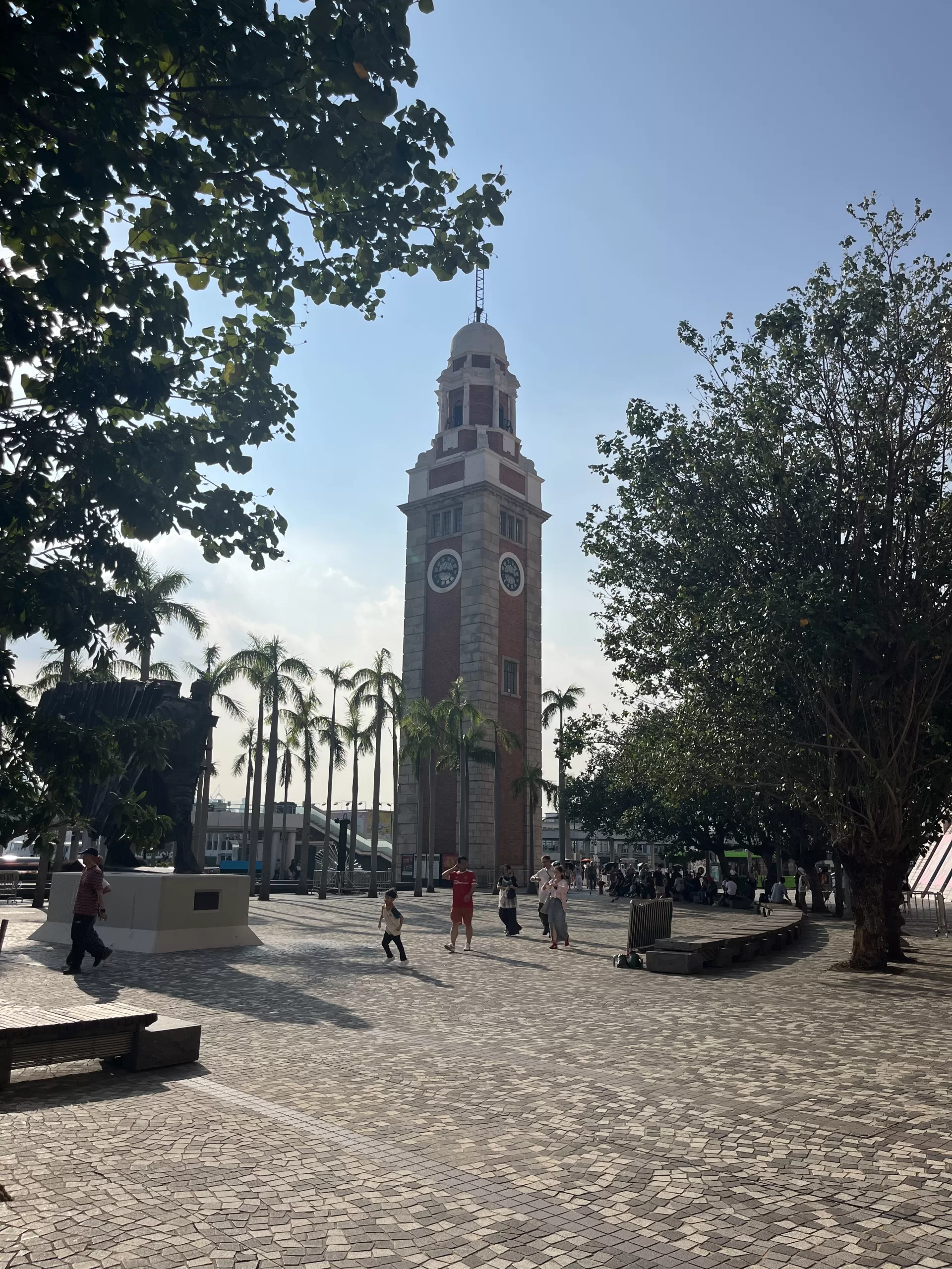 C623C3BC-5EF1-4578-8044-B13DB7C953F7