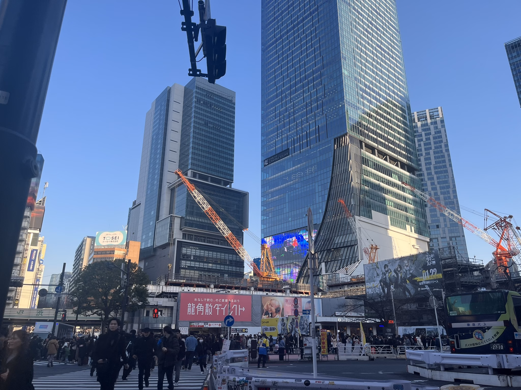 5A4798A8-734E-4B46-8773-8D5040E2D259_1_102_o