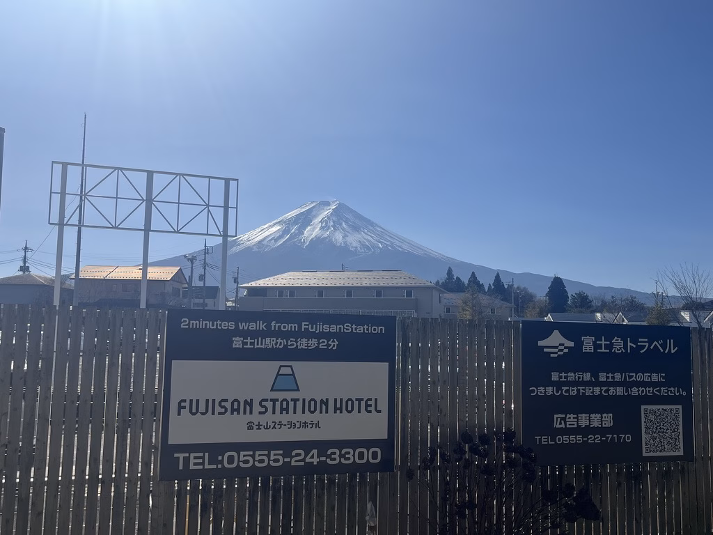 69F8D9E0-B31C-4EED-8363-C5DD45057025_1_105_c