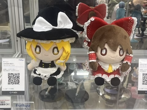 80497D1D-8934-41CE-A106-56A9F54BC422_4_5005_c