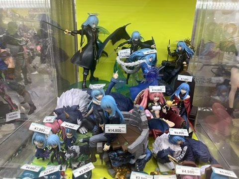 A15C0E6E-D757-43E6-9397-0A41450E995C_4_5005_c